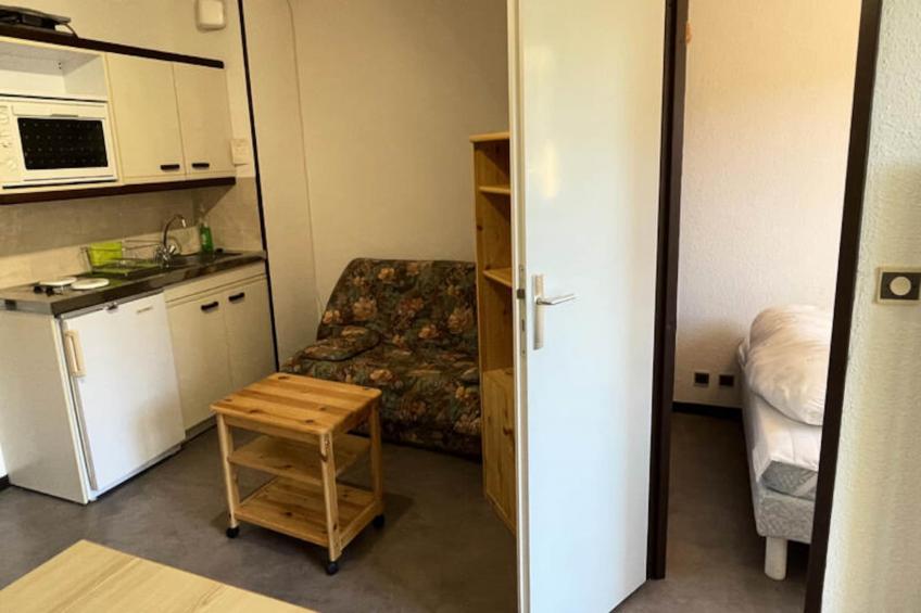 Appartements à Le Lioran - foto 9