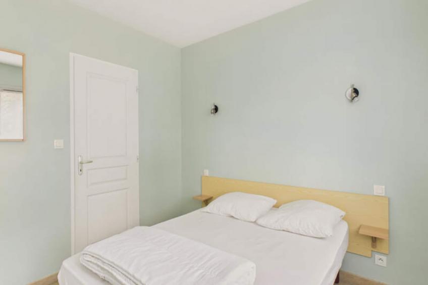 Maison à Lanton - foto 14