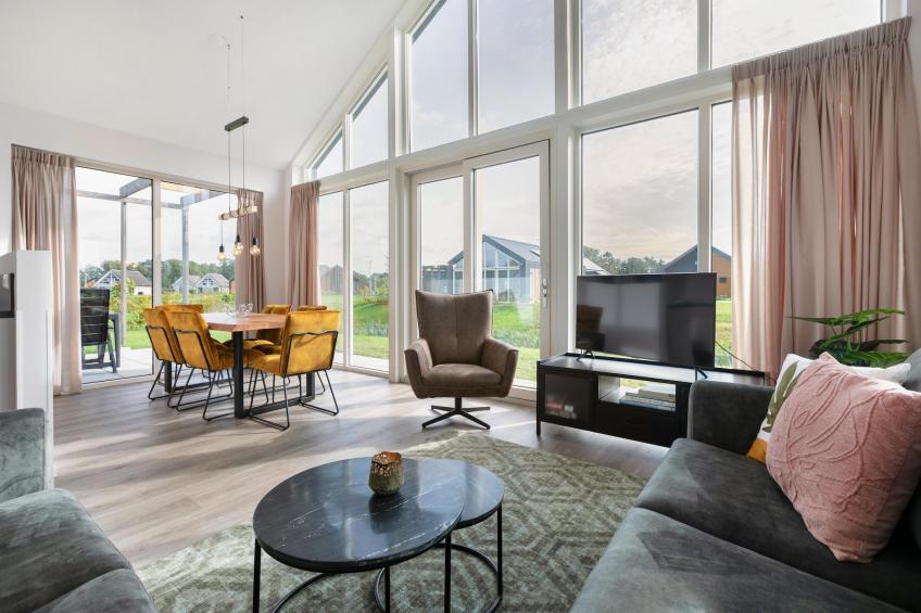 Villapark Akenveen 5 - foto 5