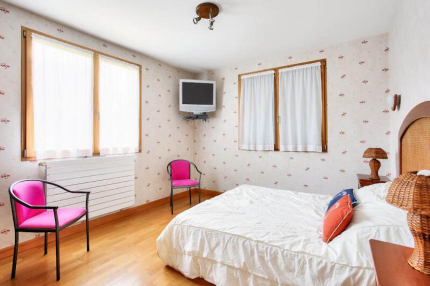 Maison à Pléneuf-Val-André - foto 16