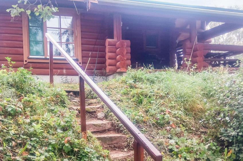 Sillankorva - foto 15