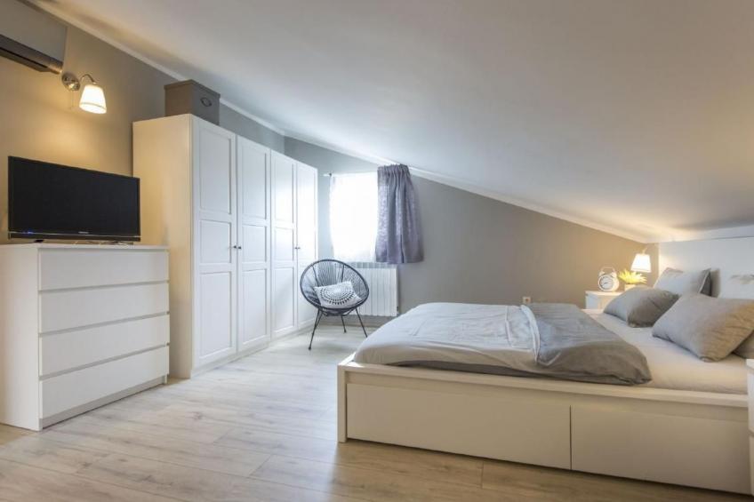 Villa Franka - foto 29