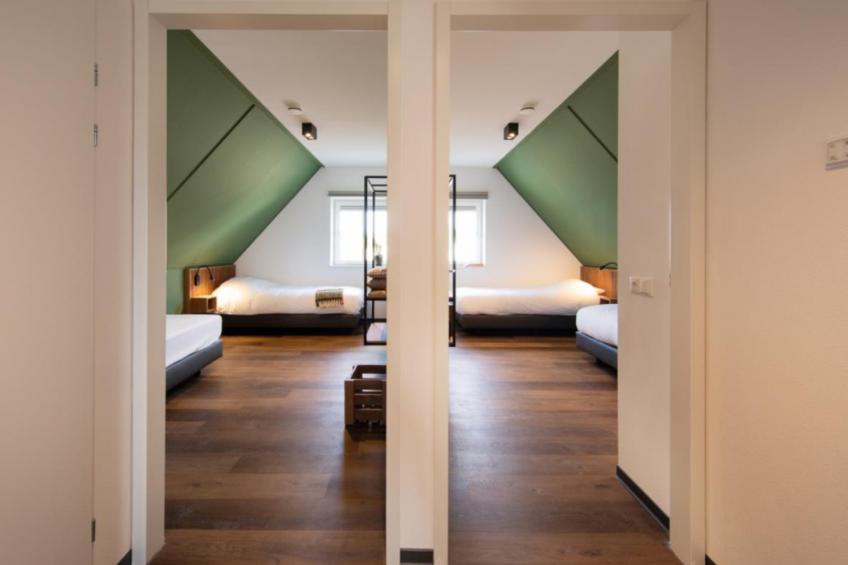 Premium Game and Grill 20p - foto 28