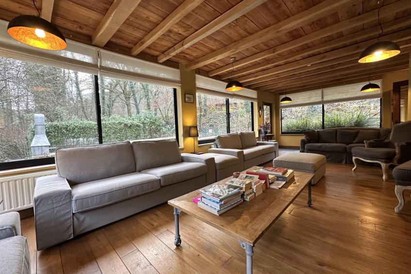 Ry de Belle Rose - foto 8