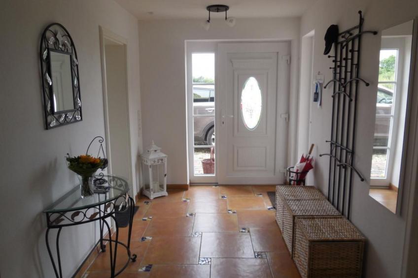 Landhaus Wolsroi - foto 3