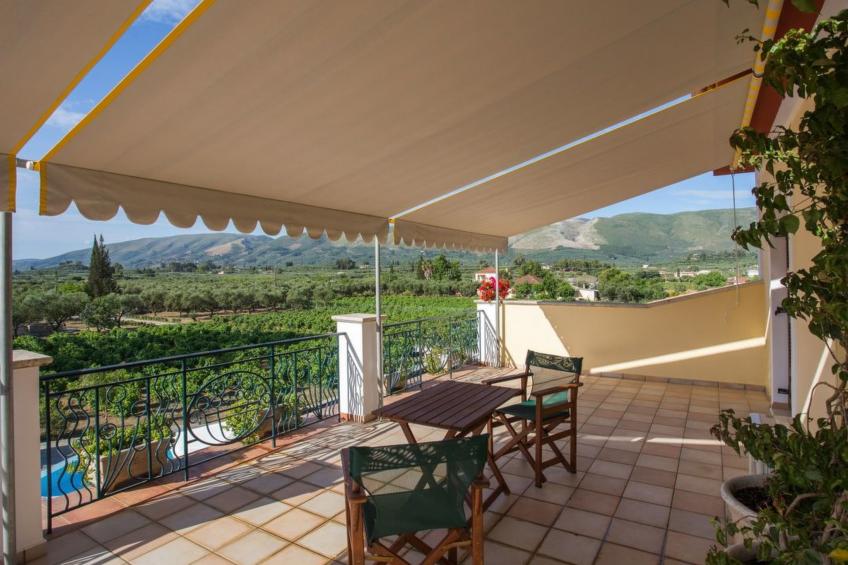 Fantastische Villa Anastasia mit großem Pool - foto 33