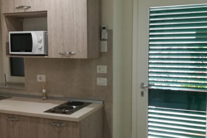 in Reggio Calabria - foto 10