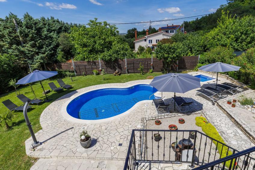 Vakantiewoning - VW-GD6H - foto 28