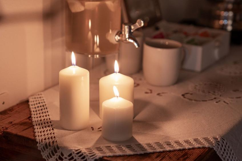 Unterkunft Sigagnola - foto 18