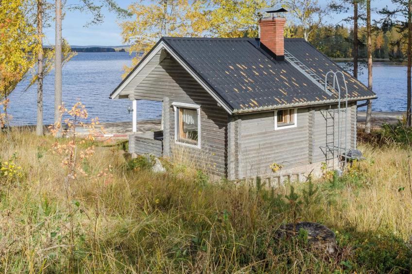 Markenniemi - foto 23