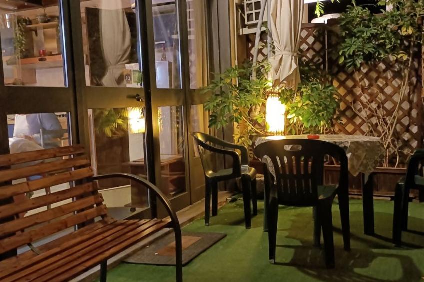 für 8 Personen - foto 10