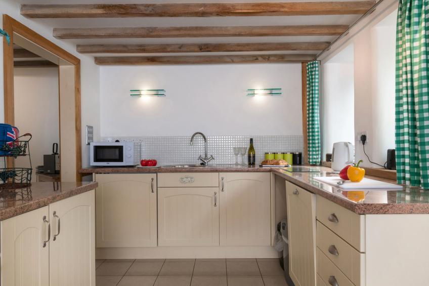 The Cottage - foto 6