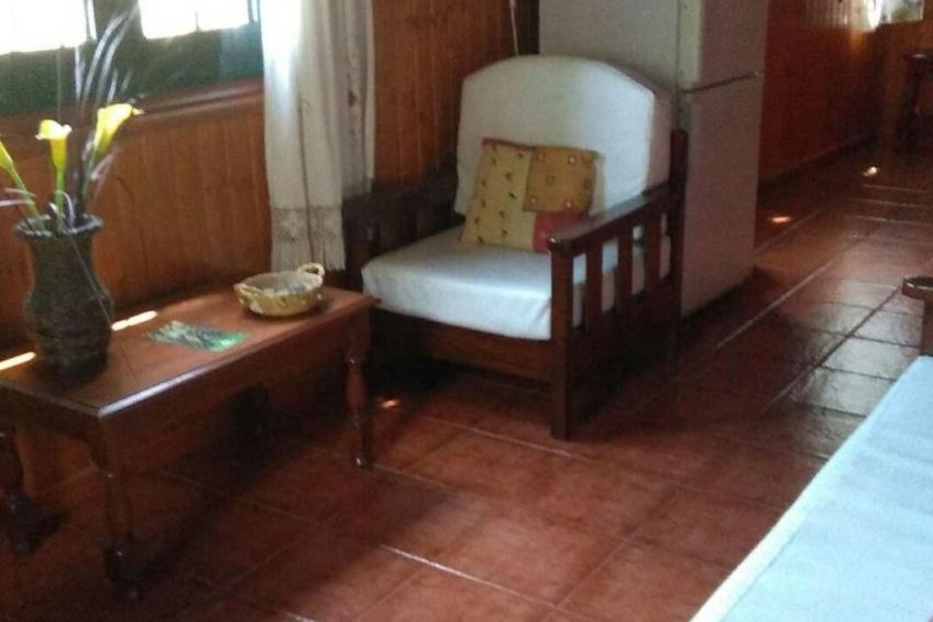 "Casa Rural Ondina". - foto 21