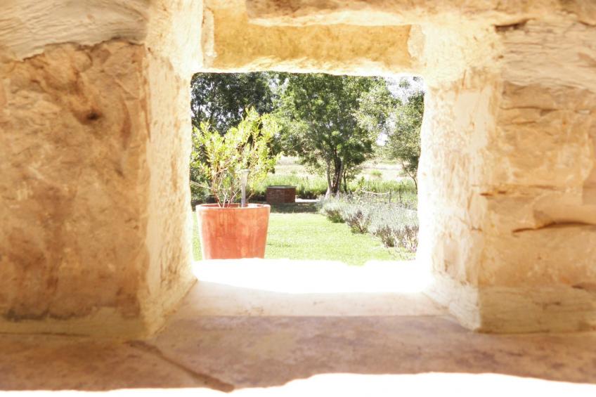 Am Fluss gelegenes Haus mit Galerieschlafplätzen - foto 10