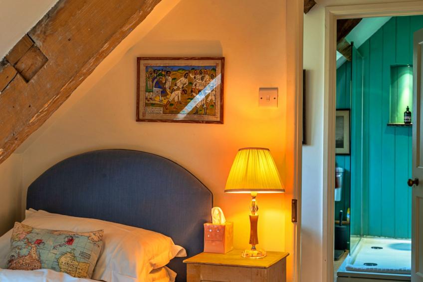 New Park Farm - foto 8