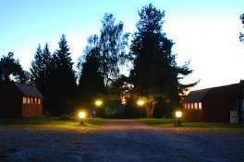 Charmantes Ferienhaus mit gemeinsamem Grill - foto 20