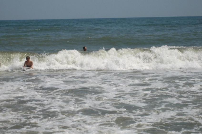 Clair de Plage - foto 11