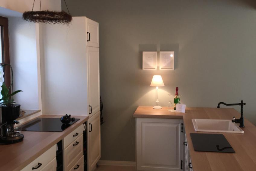 Pleissenhaus - foto 10