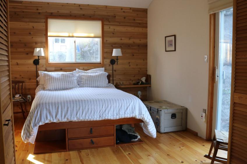 Kiltearn am See - foto 8