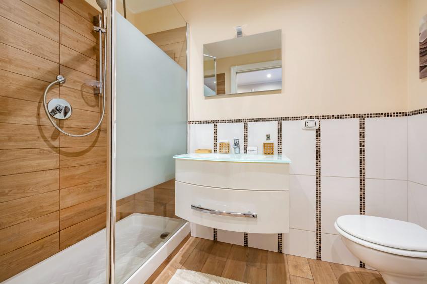 Levante Home in the centre of Bari - foto 5