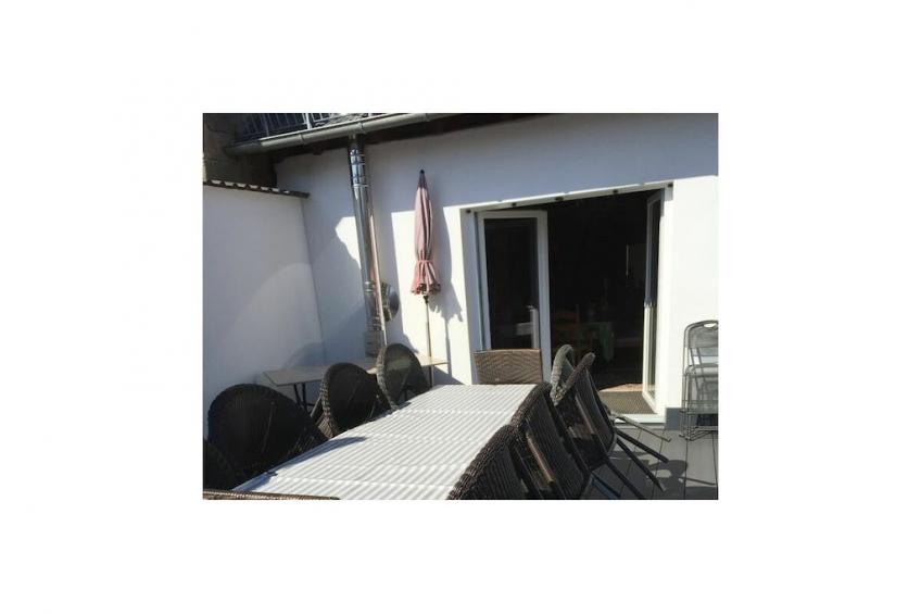 38334 - foto 19