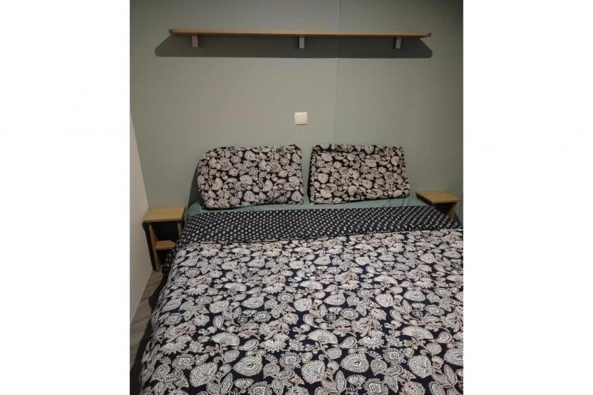 Mobil-home Premium 6 - foto 16