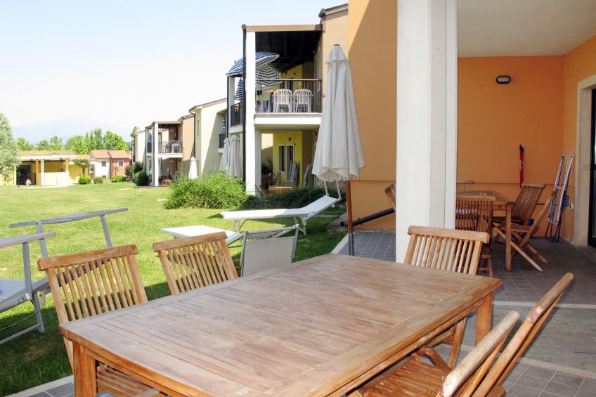 Belvedere Village (PSC312) - foto 5