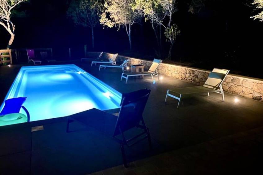 Résidence Tomc001-olmeto - foto 29