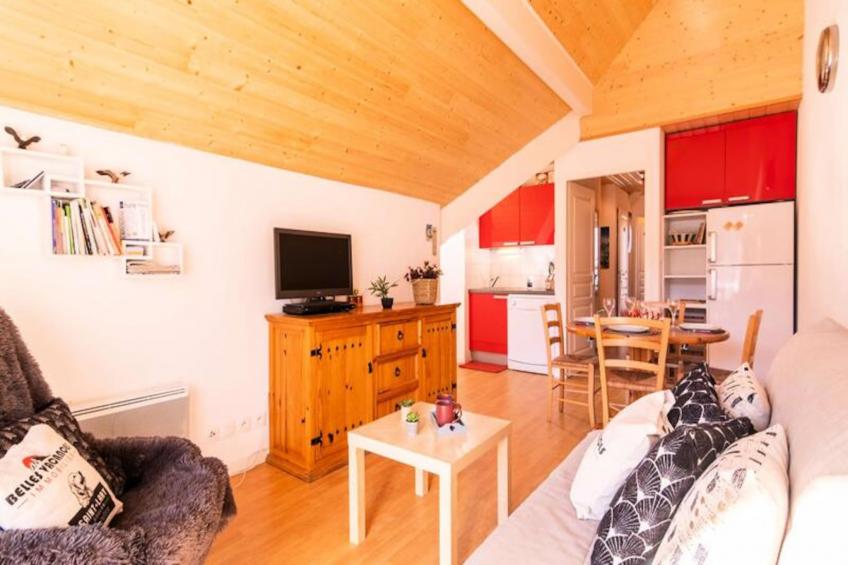 Résidence Hameau Du Pre Clos - foto 2