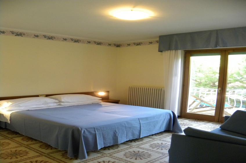 Residentie Morelli, Pietra Ligure - Type C - foto 17