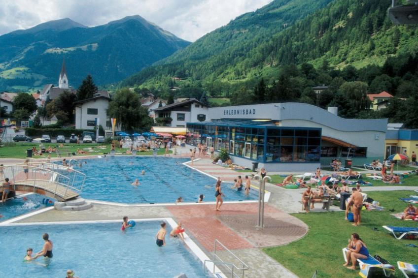 Obervellach - foto 38