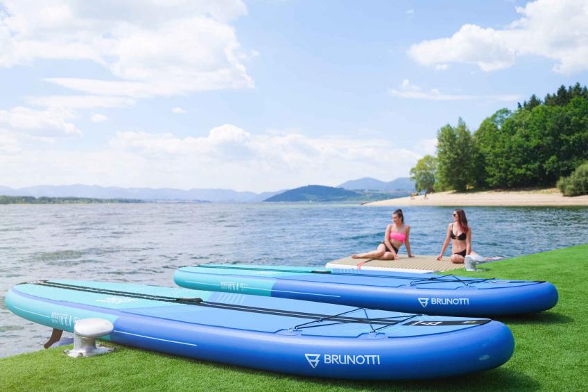 Vakantiewoning met wellnessgedeelte - VW-TFYJZ - foto 37
