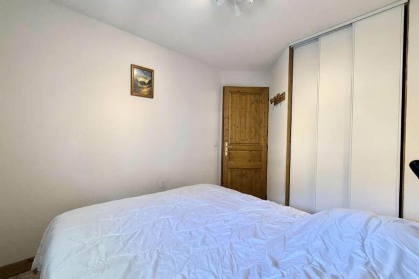 Chalet Belle Tour - foto 17