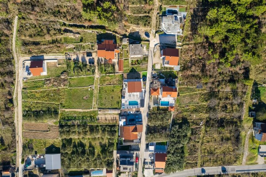 Villa Magnolia - foto 37