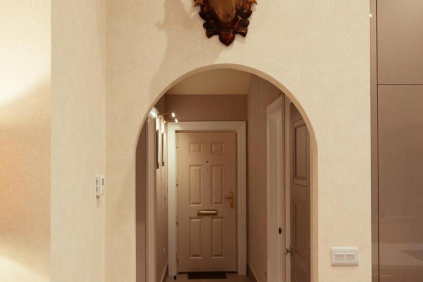 Mobil Home - Bungalow - Cottage à Maam cross Galway - foto 22