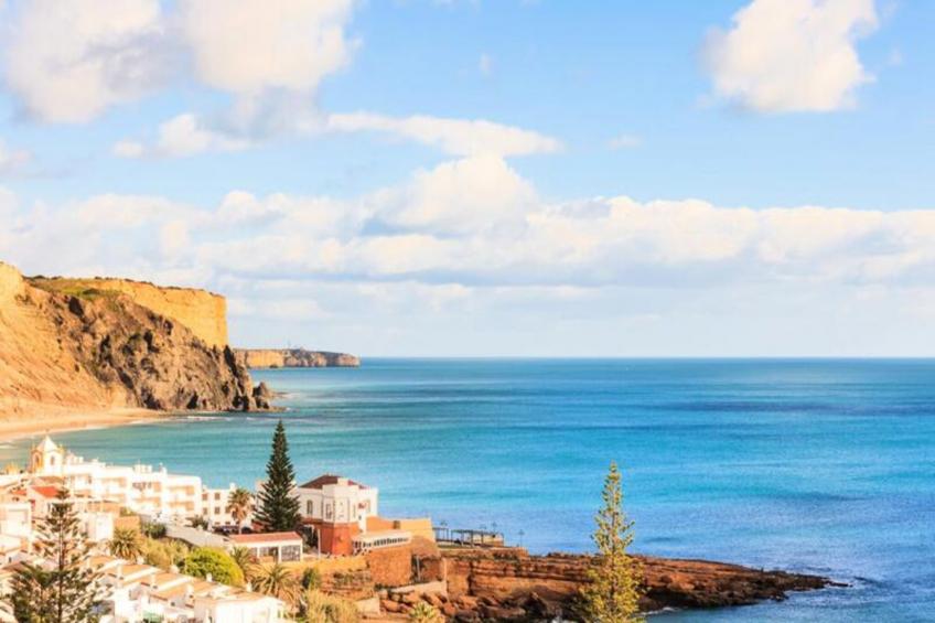 Villa Martina Ciana - Ground Floor - foto 28