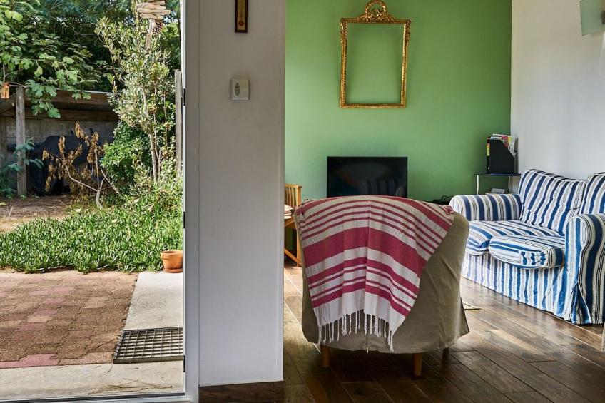 Haus Urlaub am Strand Strand lacanau ocean - foto 19