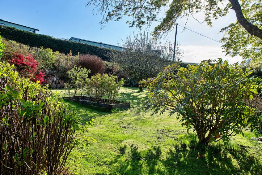 Felin Ship - foto 22