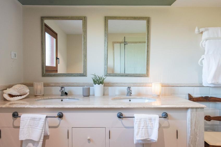 Wunderschöne Villa in einer einzigartigen natürlichen Umgebung - foto 23