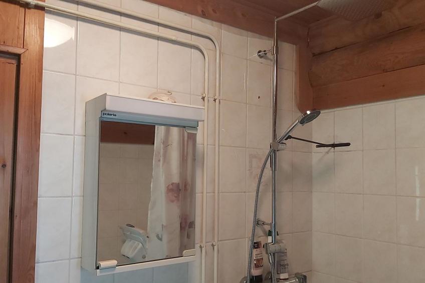 Kokkoranta - foto 20