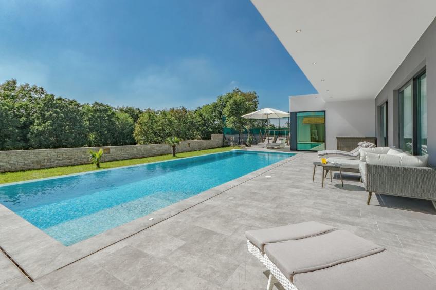 Villa Velika - foto 4