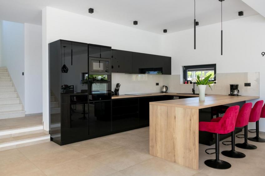 Villa MaEm - foto 23