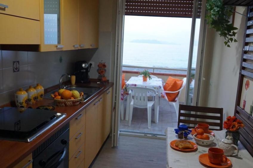 Seeterrasse - foto 5