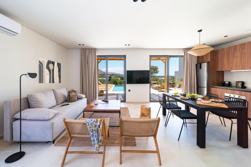 Massari Hills - Grand Large - foto 8