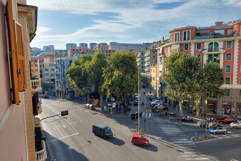 Casa Vittoria bei Holiday World - foto 35