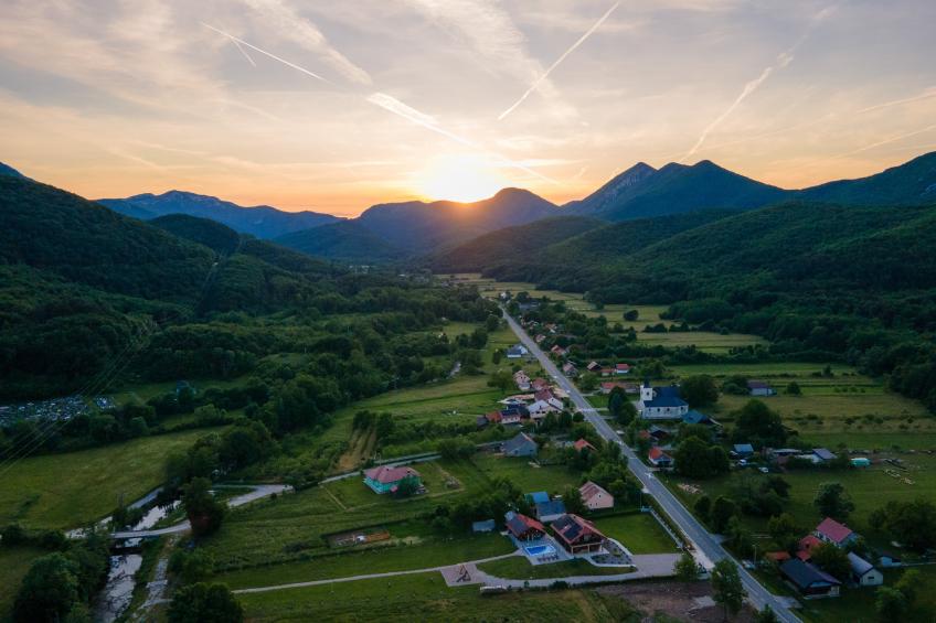 Villa Brusiana with covered heated pool - foto 57