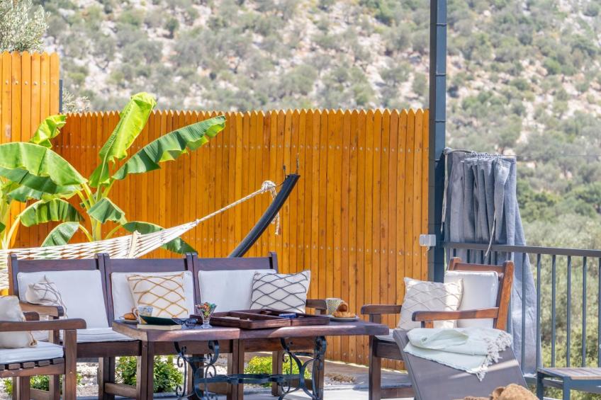 Luxuriöse Villa mit Kinderpool und Jacuzzi - foto 11