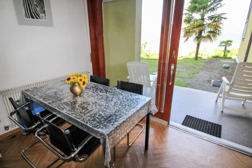Residenz EUROVILLE (LUI176) - foto 10