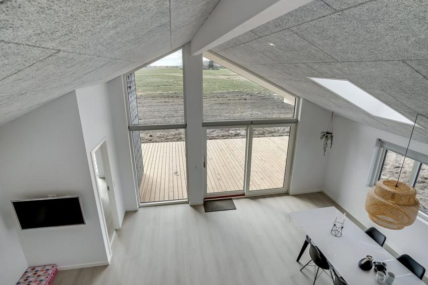 "Thalie" - 400m from the sea in Funen - foto 22