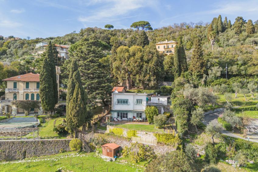 Villa Poc (RAP150) - foto 3